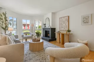 More Details about MLS # 425028523 : 1867 TURK BOULEVARD #1