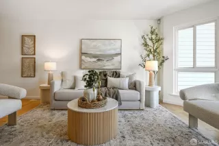 Photo #6: 425028523 Listing 