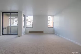 Photo #4: 425028755 Listing 