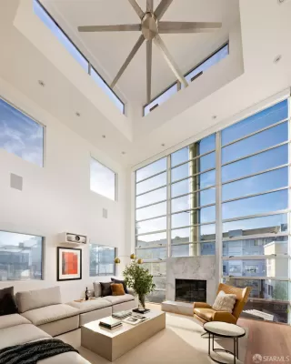 Photo #5: 425028868 Listing