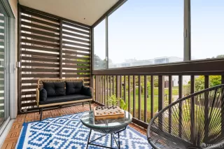 Photo #6: 425028937 Listing 