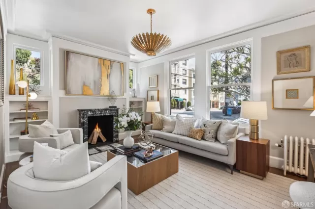 MLS: 425028979 Condo For Sale