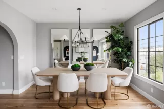 Photo #6: 425029020 Listing