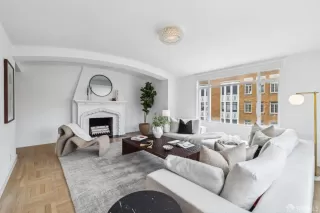 Photo #5: 425029120 Listing 