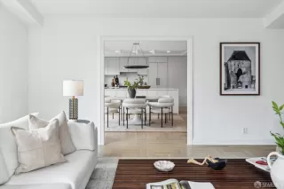 Photo #6: 425029120 Listing 