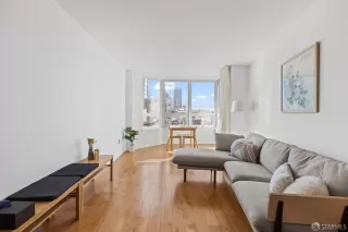 More Details about MLS # 425029144 : 650 TURK STREET #805