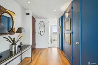 Photo #4: 425029243 Listing 