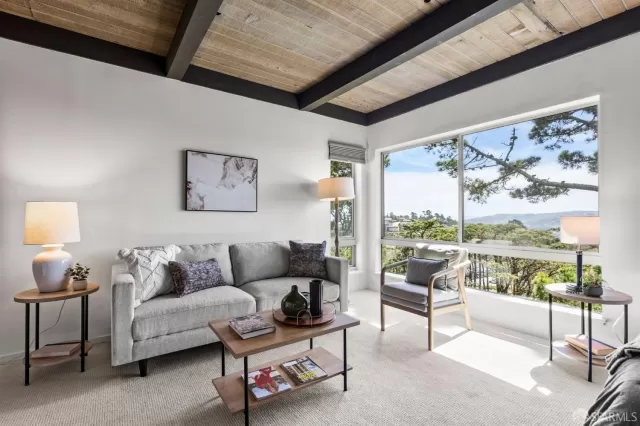 MLS: 425029368 Condo For Sale