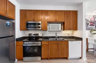 Photo #5: 425029420 Listing 