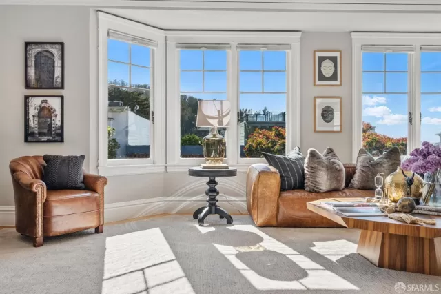 MLS: 425029432 Condo For Sale