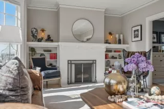 Photo #6: 425029432 Listing