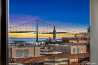 Photo #3: 425029497 Listing