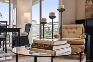 Photo #6: 425029707 Listing 