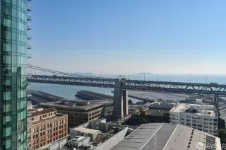 Photo #6: 425029915 Listing 