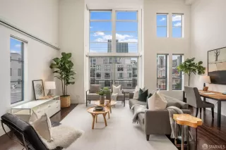 More Details about MLS # 425029935 : 221 CLARA STREET #14