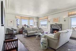 Photo #6: 425030025 Listing
