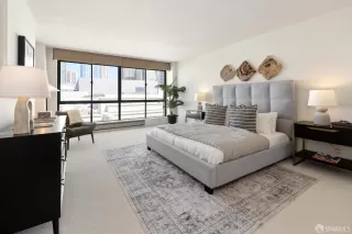 Photo #3: 425030035 Listing 