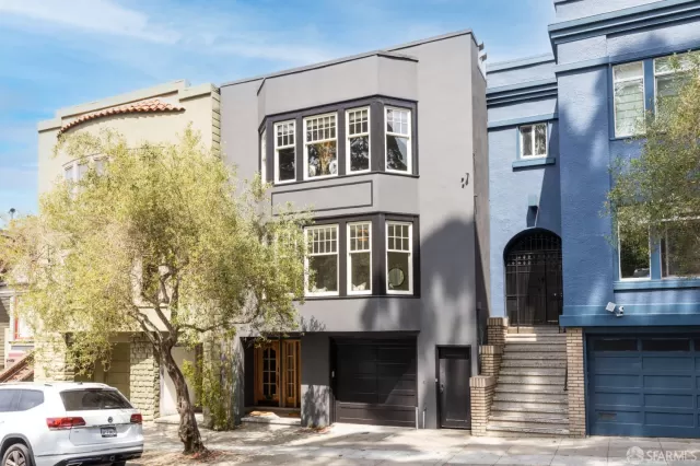 MLS: 425030084 Condo For Sale