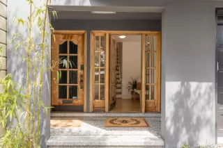 Photo #2: 425030084 Listing 