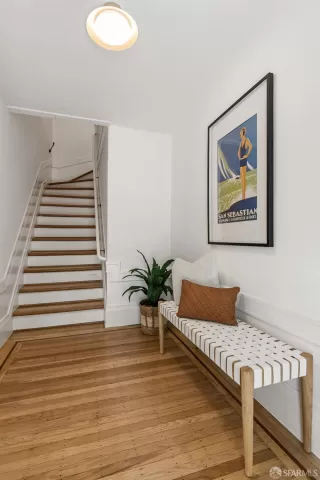 Photo #3: 425030084 Listing 