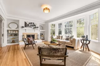 Photo #5: 425030084 Listing 