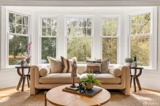 Photo #6: 425030084 Listing 