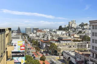 Photo #2: 425030350 Listing