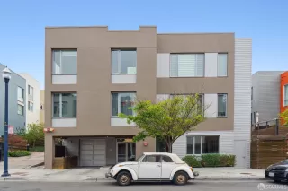 More Details about MLS # 425030431 : 501 HUDSON AVENUE #101