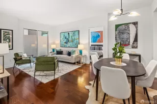 More Details about MLS # 425030502 : 50 LANSING STREET #106