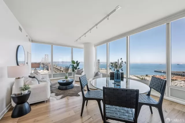 MLS: 425030539 Condo For Sale