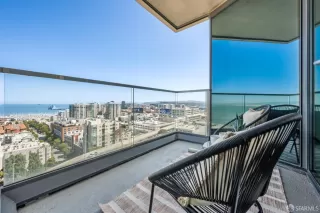 Photo #5: 425030539 Listing 