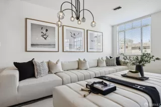 Photo #2: 425030994 Listing 