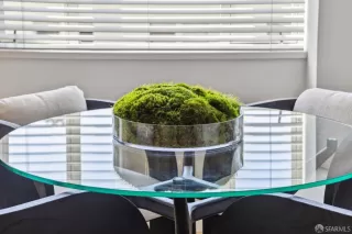 Photo #6: 425030994 Listing 