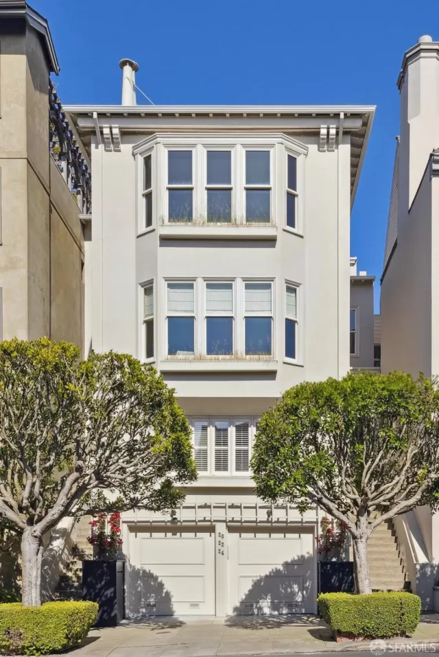 MLS: 425031147 Condo For Sale