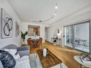 Photo #6: 425031728 Listing 