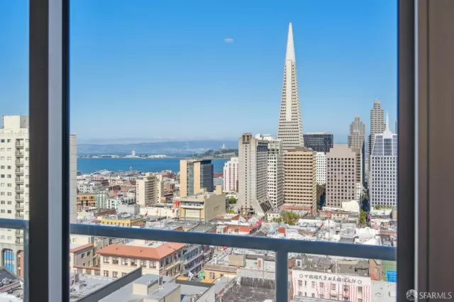 MLS: 425031970 Condo For Sale