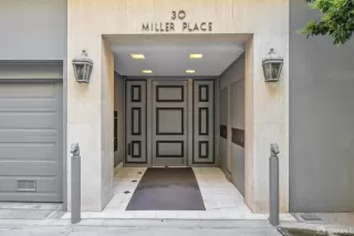 Photo #2: 425031970 Listing 