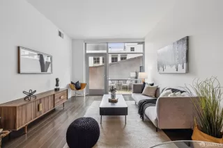 Photo #6: 425032047 Listing 