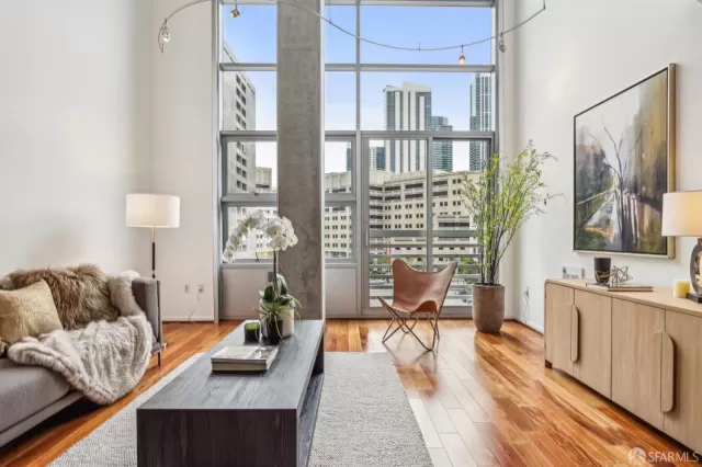 MLS: 425032103 Condo For Sale