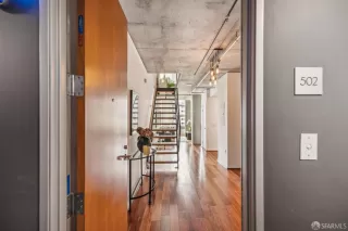 Photo #2: 425032103 Listing 