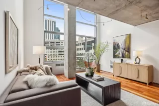 Photo #3: 425032103 Listing 