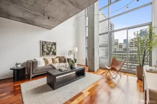 Photo #4: 425032103 Listing 