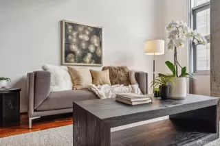 Photo #5: 425032103 Listing 