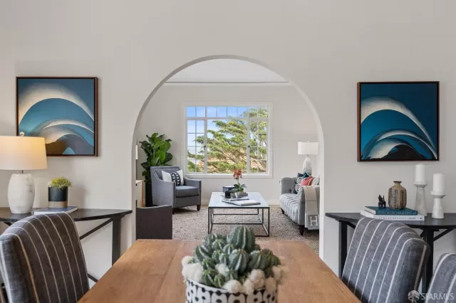 MLS: 425032115 Condo For Sale