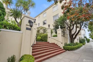 Photo #3: 425032115 Listing 