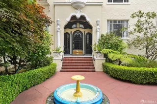 Photo #5: 425032115 Listing 