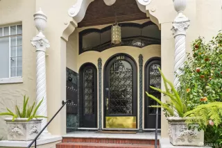 Photo #6: 425032115 Listing 