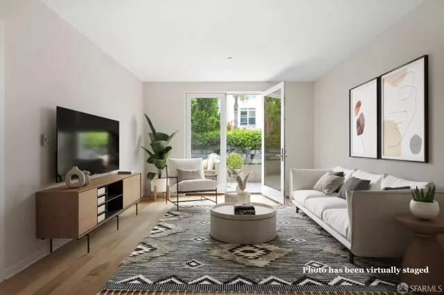 MLS: 425032535 Condo For Sale