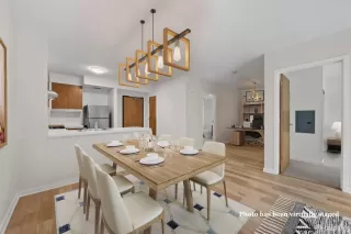 Photo #5: 425032535 Listing 