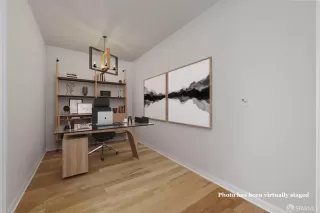 Photo #6: 425032535 Listing 